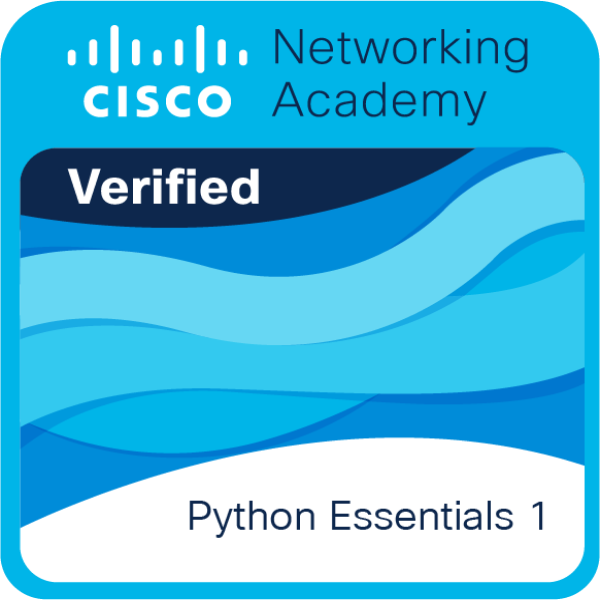 Prateek H Kumbar | Embedded Systems & Software Engineer